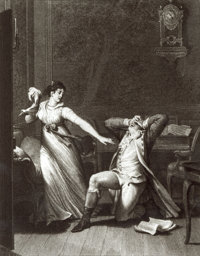 Illustration aus 
